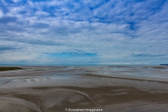 Mont Saint Michel